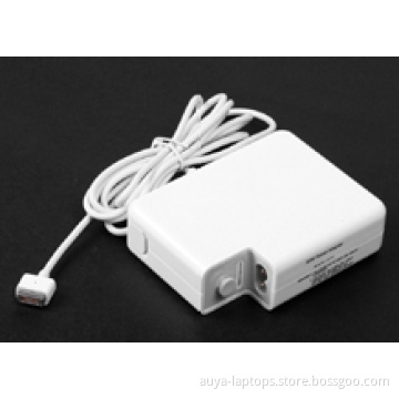 DC Adaptor / AC Adapter for Apple MacBook PRO A1172